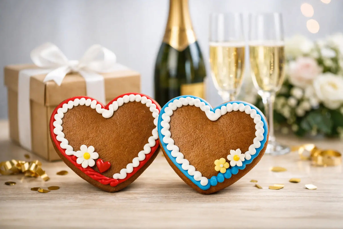 Welcher Spruch passt zum Jubiläum? 40 Ideen