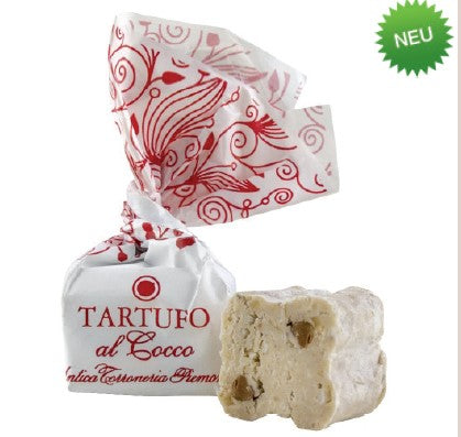 1000 Gramm Tartufi Piemontese Al Cocco