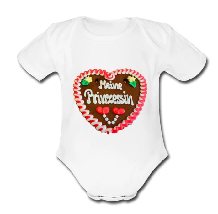 Tshirts Kinder
