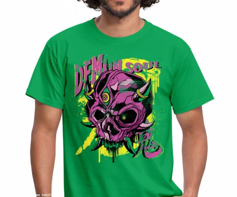Tshirts Herren