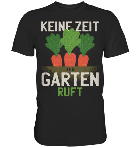 Bedruckte Produkte