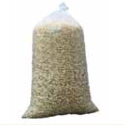 1 Sack Popcorn süß ,1000 Gramm wie vom Volksfest