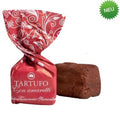 1000 Gramm Tartufi Piemontese Amaretti