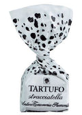 1000 Gramm Tartufi Piemontese Stracciatella