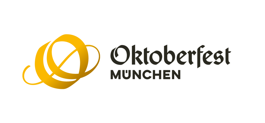 Lebkuchenherzen  Spruch Oktoberfest  60 Stück  im Karton  