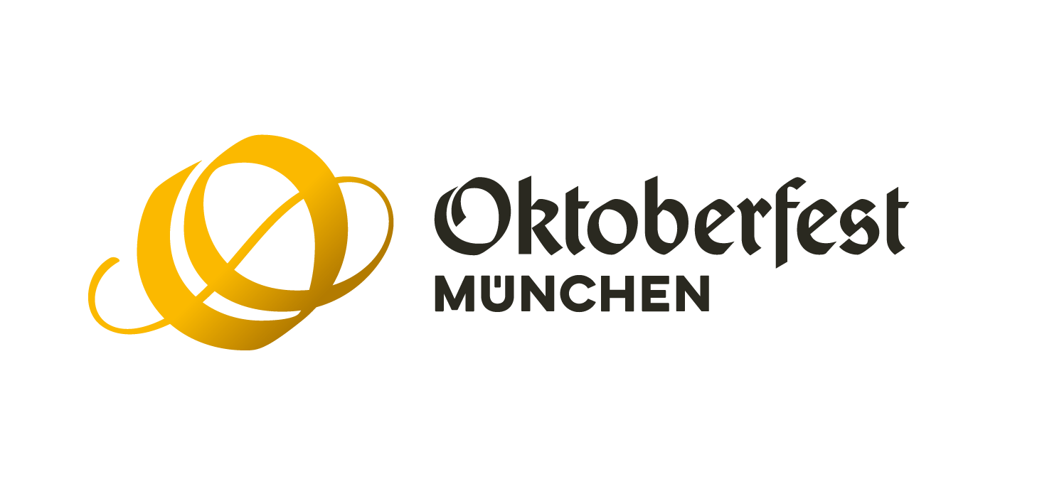 Lebkuchenherzen  Spruch Oktoberfest  60 Stück  im Karton  