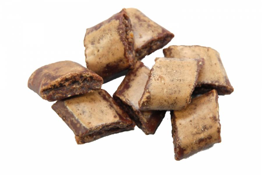 Magenbrot 200 Gramm wie vom Volksfest